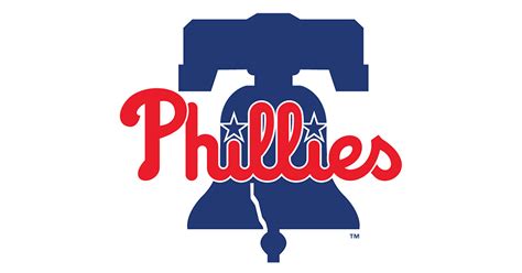 Data validation provided by Elias Sports Bureau, the Official Statistician of Major League <b>Baseball</b>. . Philadelphia phillies stats